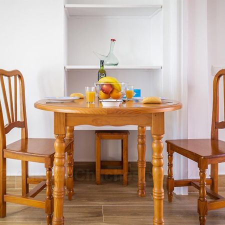 Finca Buenavista チルチェス 部屋 写真