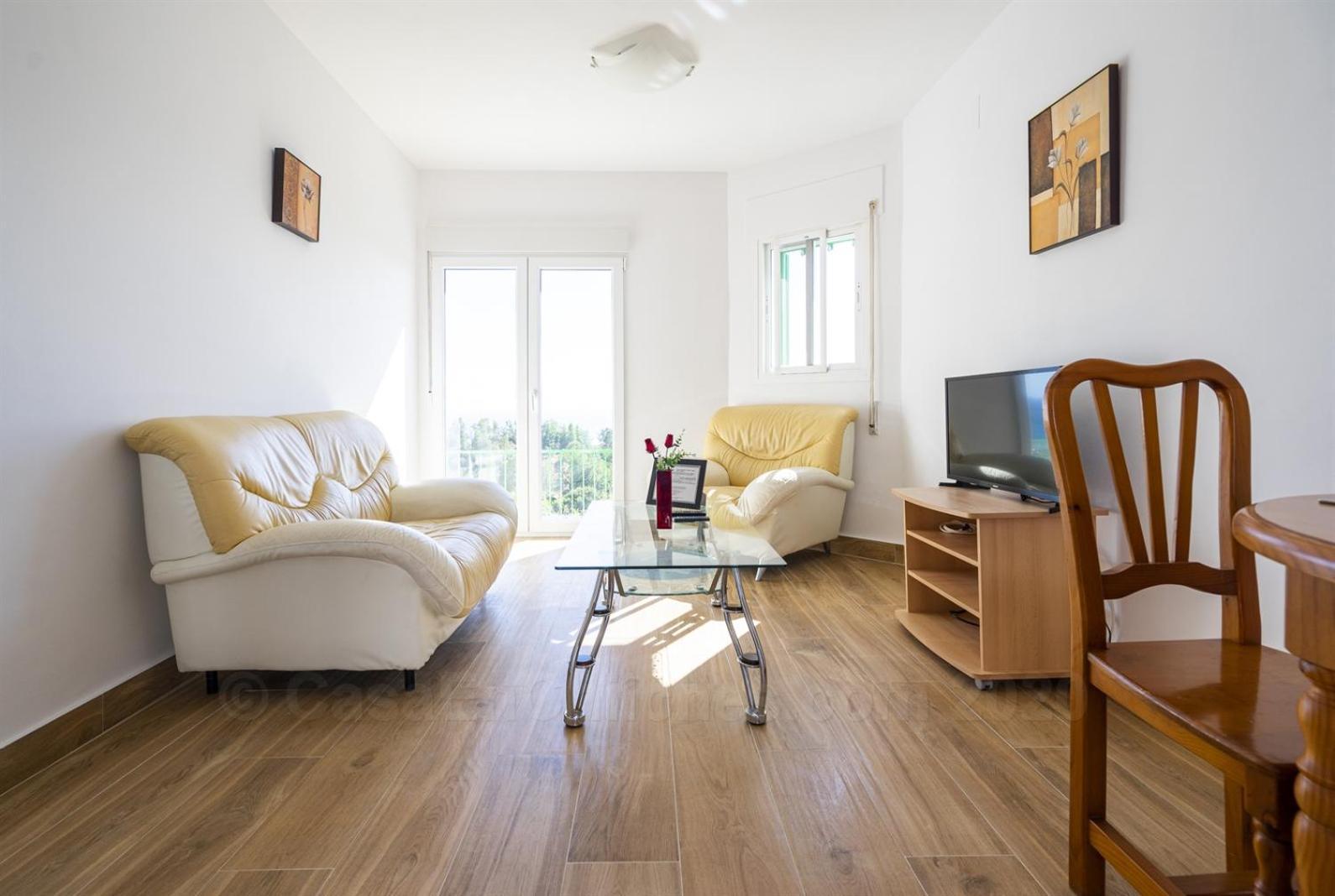 Finca Buenavista チルチェス 部屋 写真